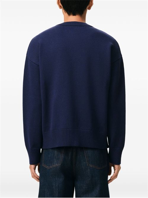  AMI Paris | UKC381 KN0156A116